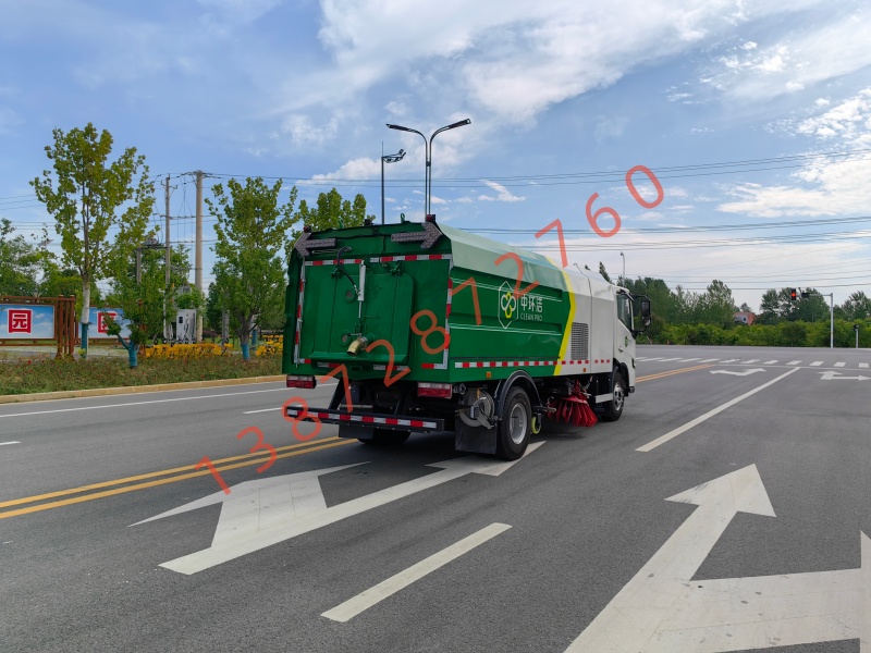 /202605/1778035973_4aab92995c9f54e7e46a.jpg